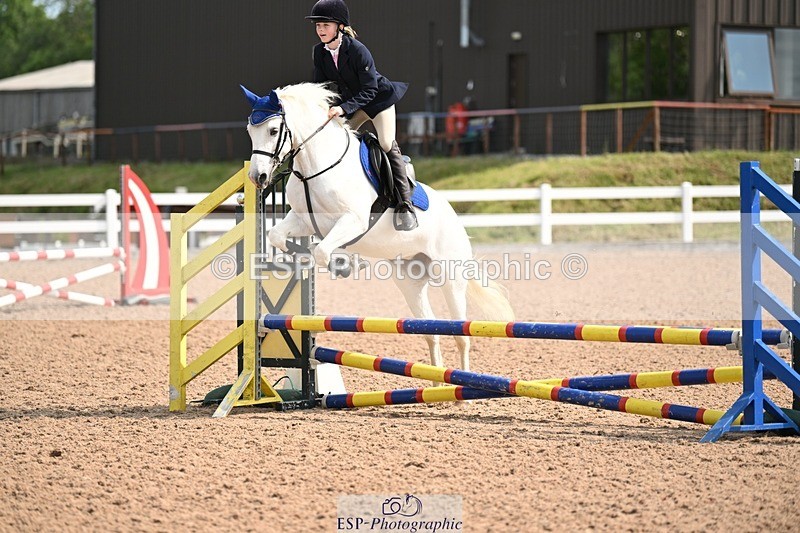 250608-100752-01965 - Cls 22+23 Club and Schools 60cm