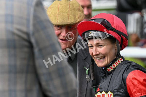 150524-Race 5-Diligent Resdev-4499 - Race 5 4.15pm Conundrum HR Consulting Handicap