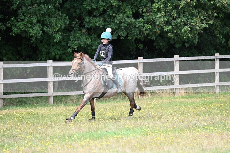 WJ7_2026 - XC Time 11:54 to 12:03