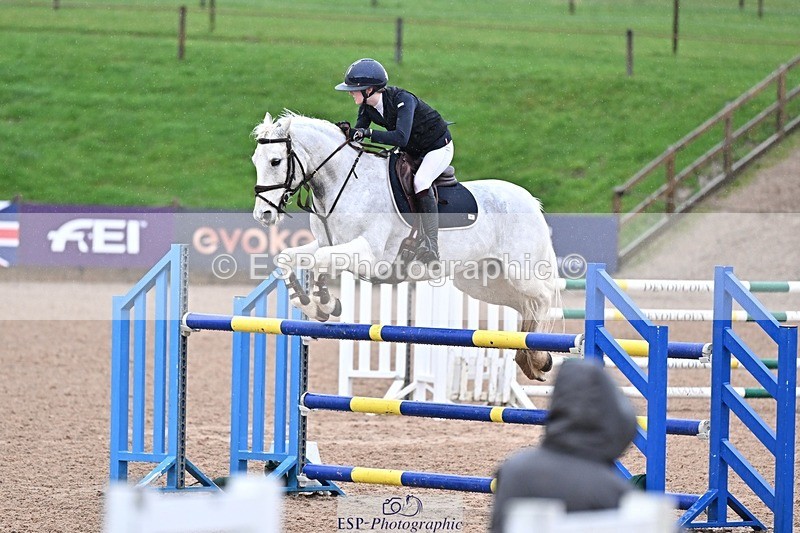 260208-122835-01232 - Cls 6-13 Newcomers, 1m to 1.20m