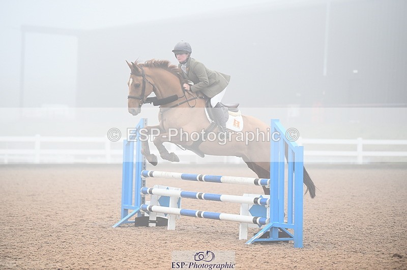 240207A-113306-00103 - Cls 1 British Novice and Open