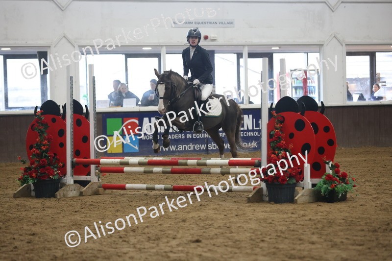 20260314-0782 - 60cm