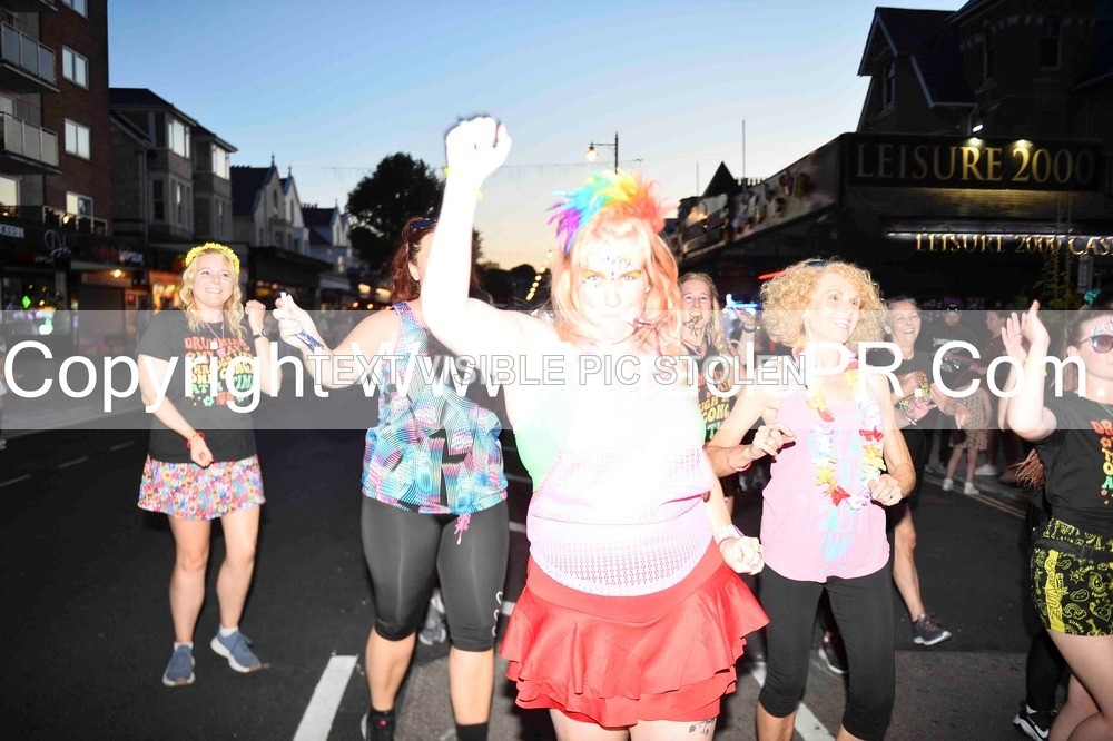 AMC_0566 - Carnival Procession.