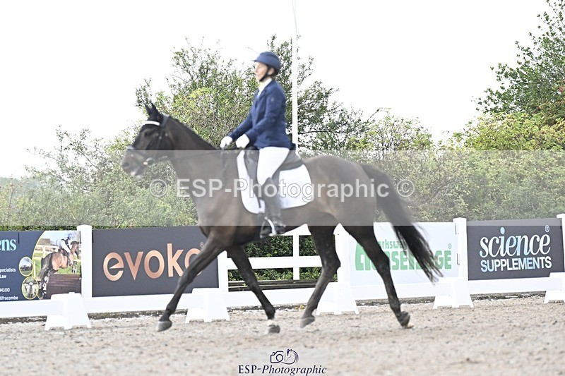 250907-103233-06271 - 027-Amanda.KingInvincible