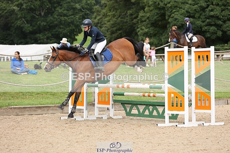 240817-111900-00921 - 03A Snr Disc