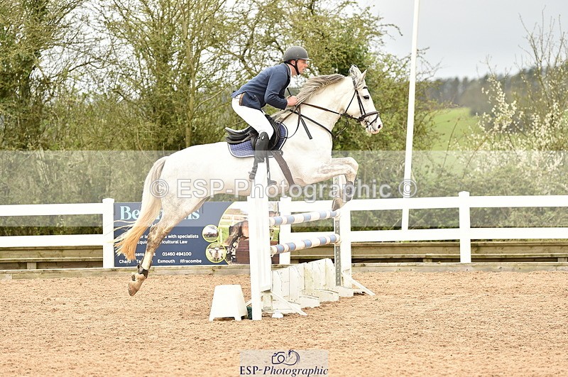 240403A-125048-00431 - Cls 3 Snr 1.05m