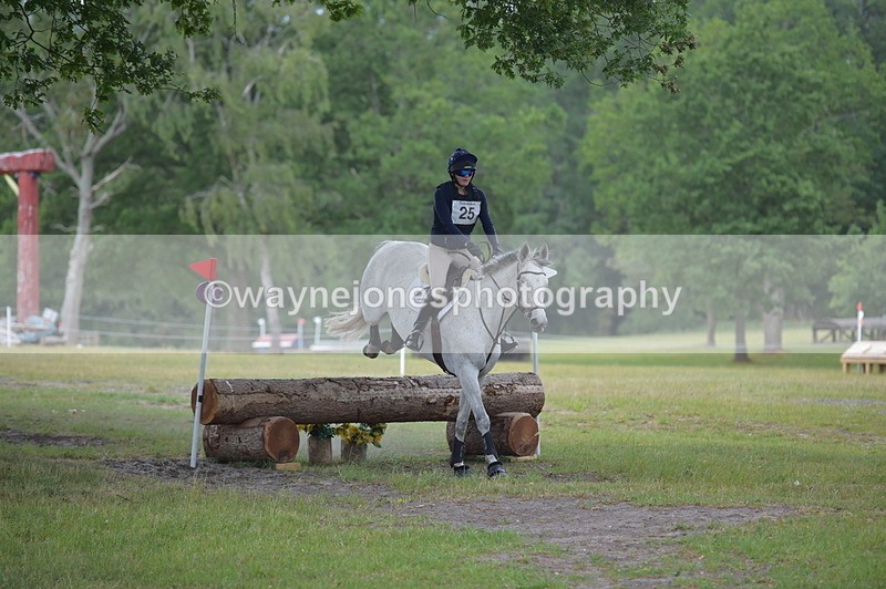 NGP_6489 - Time 10:28 to 10:48