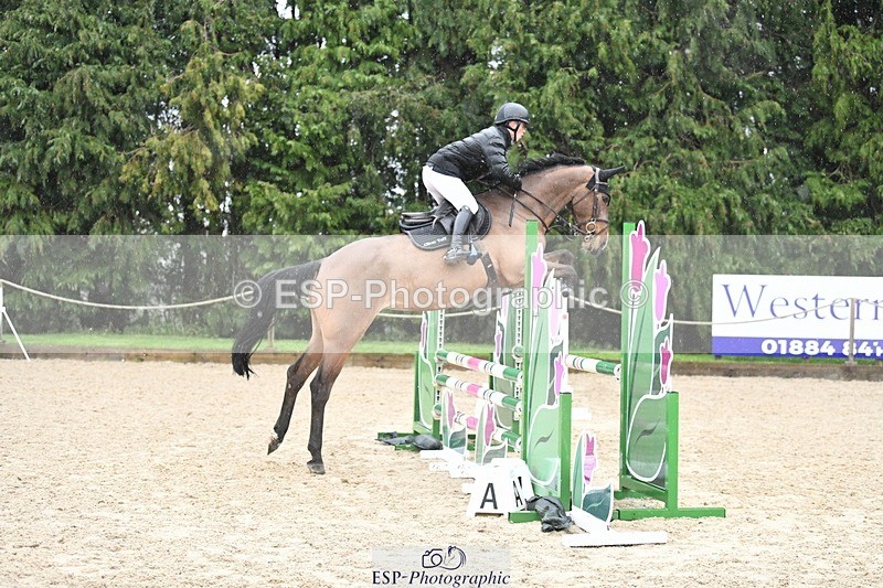 240323-085438-00062 - Cls 1 British Novice & 90cm Open