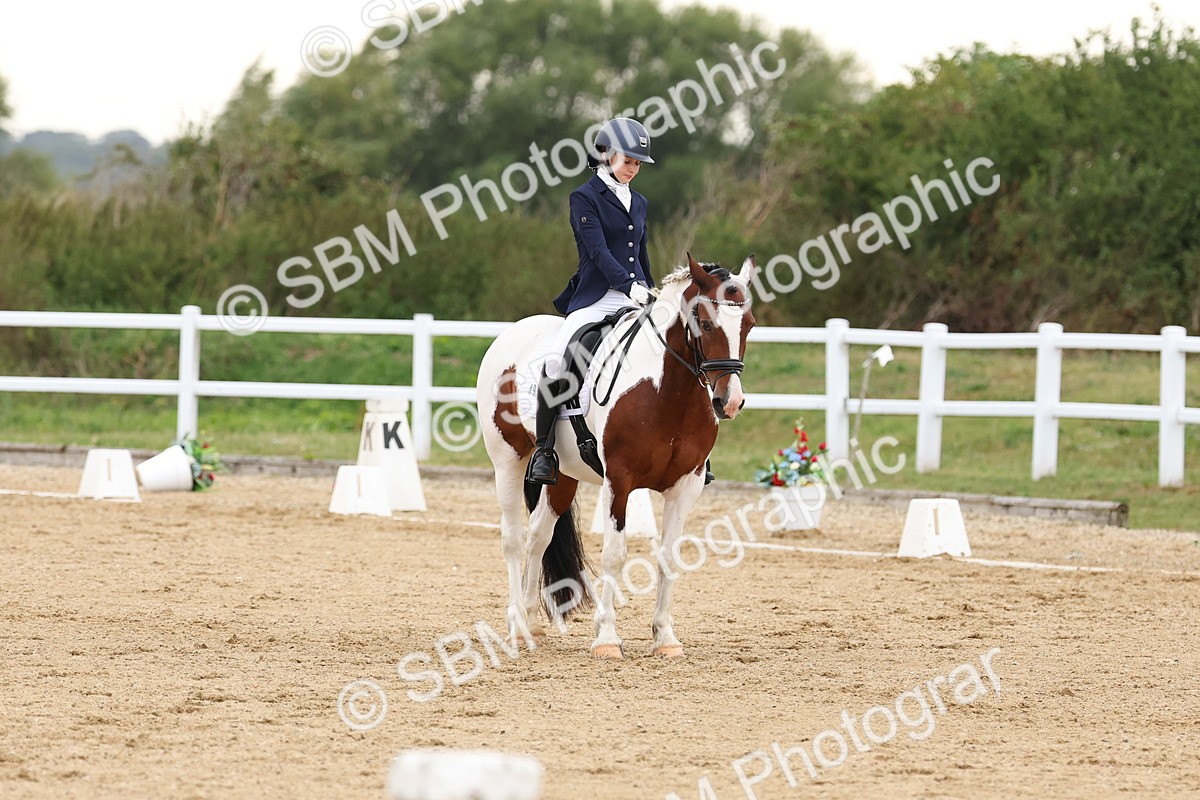 SBM_014882 - Class 5 - Elementary 53  18.12-18.52