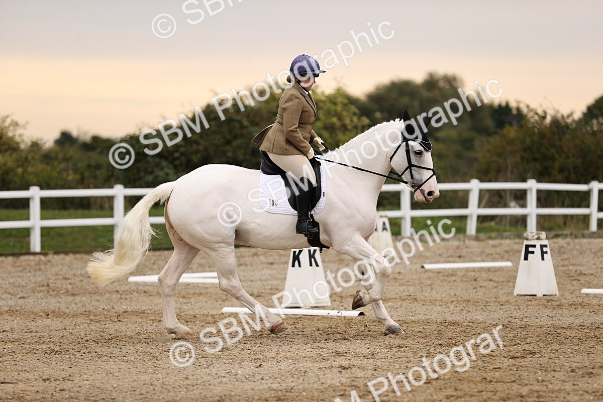 SBM_000514 - Prelim 3