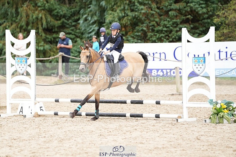 250820A-113758-04326 - Round 2, 10.45 to 11.45 Break