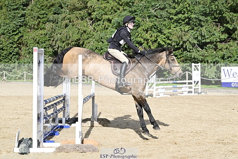 251005A-153313-04754 - Cls 10 Int 90-95cm