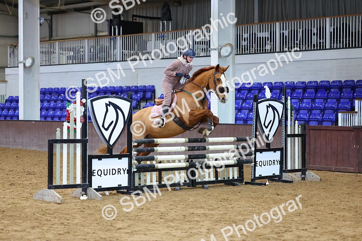 SBM_001411 - Class 7 - Puissance