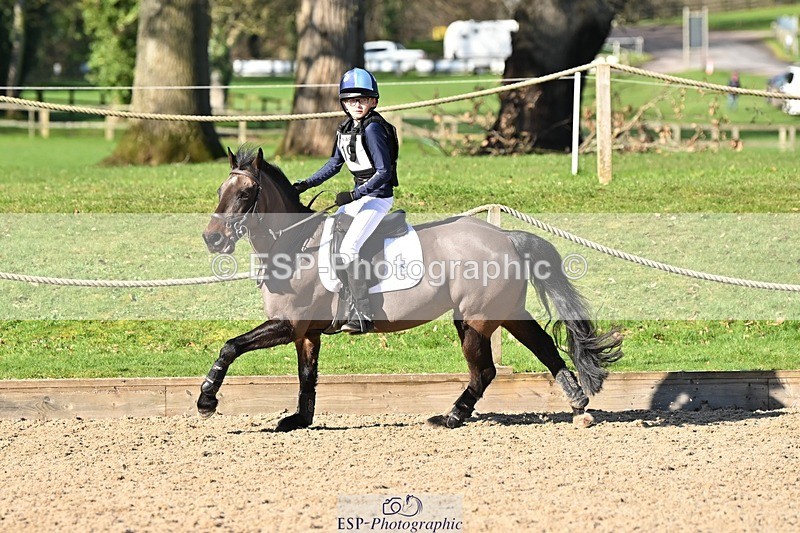 240303-103412-02905 - Cls 2 80-85cm Start to 11.00 CW