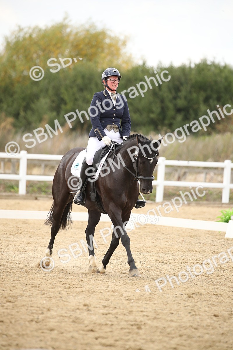 SBM_002914 - Class 6 - Elementary 5 - 14.50-15.46