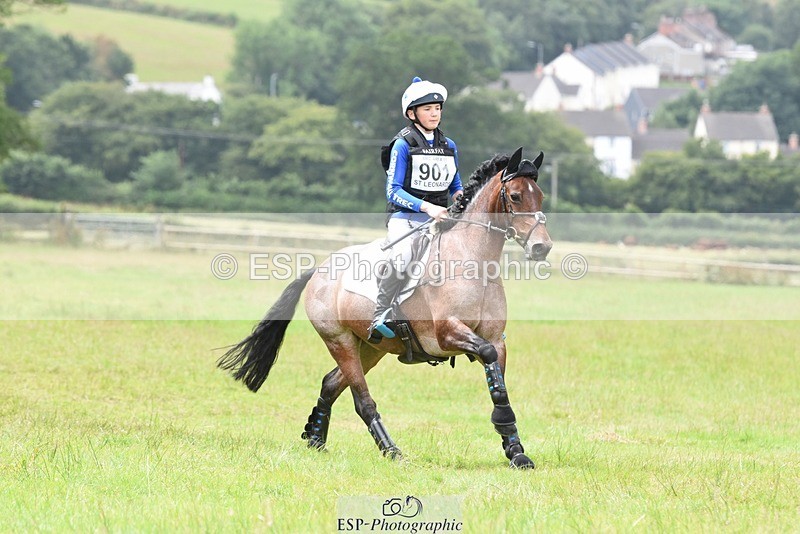 230702-125726-00941 - BRC 90 XC 12.00 to 12.40