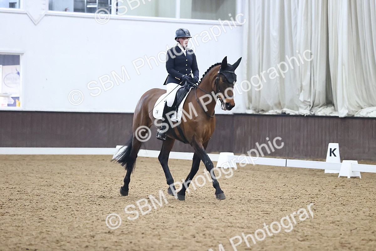 SBM_003500 - Class 6 - Elementary 5