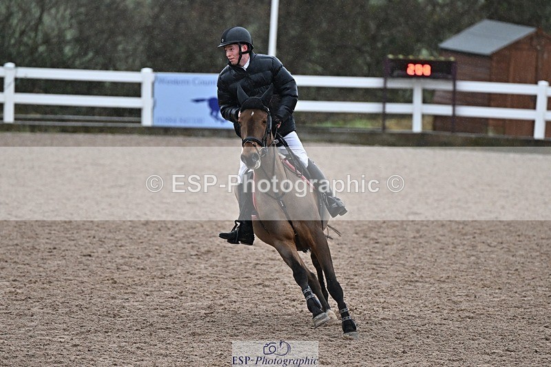 250223-132629-03781 - Cls 23 National 1.30m