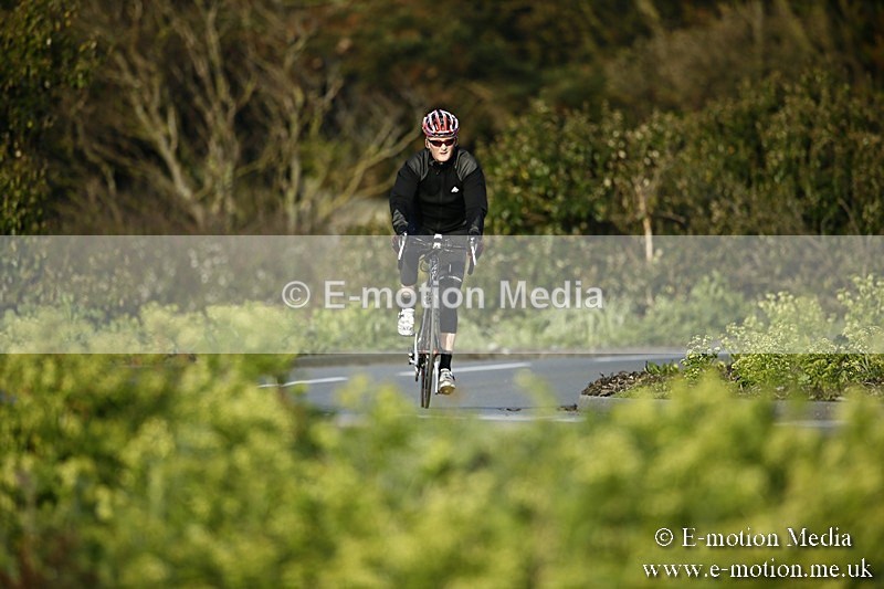 CTT 120414 111 - Catioroc TT 5 mile 12/04/14