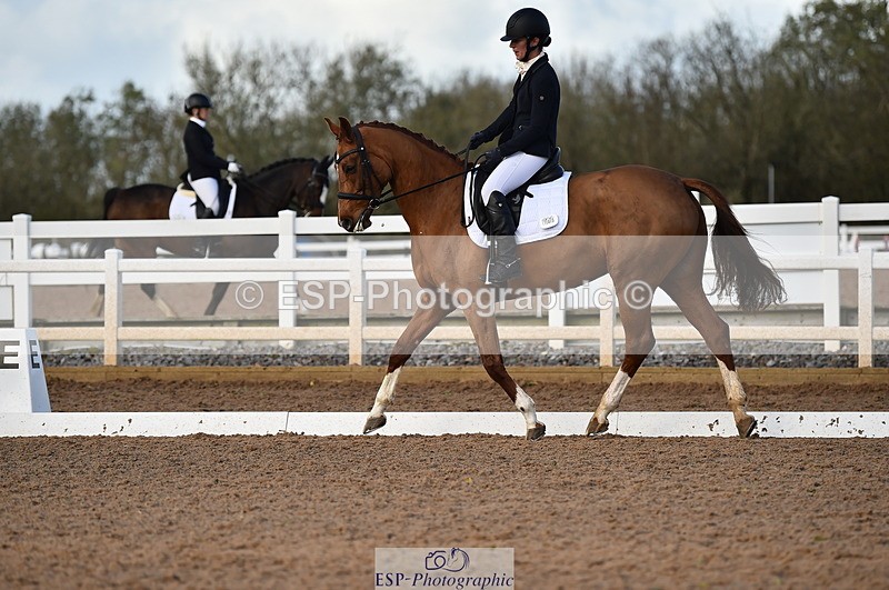 231104A-135412-01954 - Cls 10 Medium 61