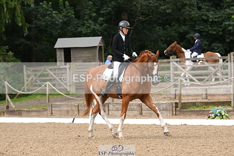 250720A-102424-09532 - 114-Laima.Davies-Romero