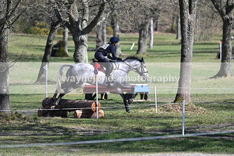 WJ7_0501 - XC Time 12:23 to 12:36