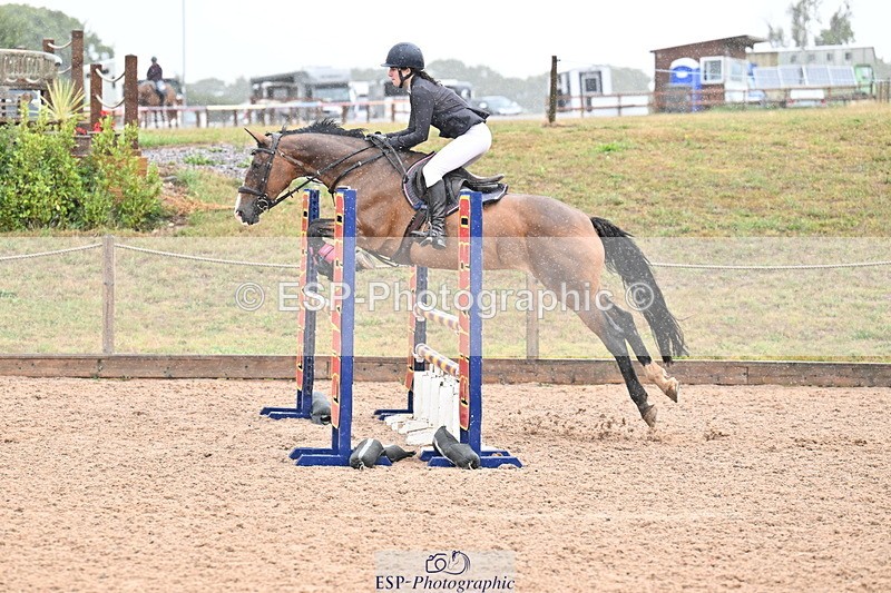 250827B-111748-00268 - Cls 2 Snr Disc 1m