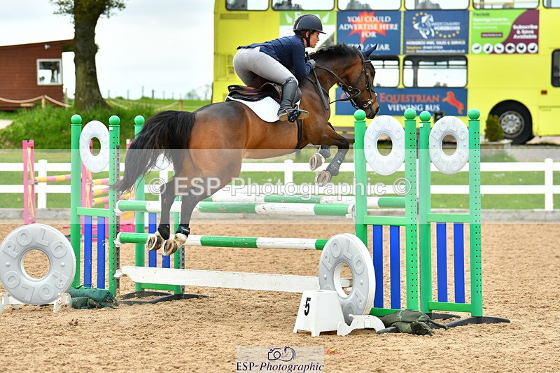 230514A-164239-03633 - Cls 32 1.10m Amateur Quali