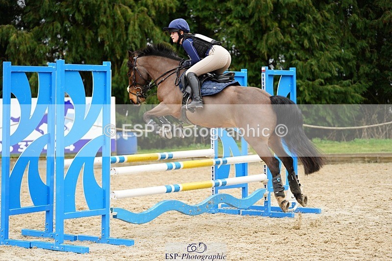 240309-131454-00852 - Cls 02 AE 80cm