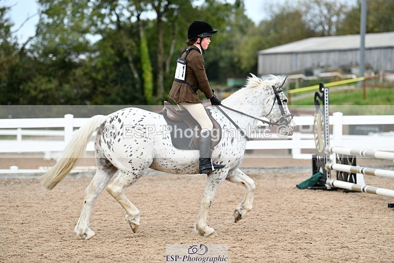 241013B-150421-01784 - Cls 5 70cm