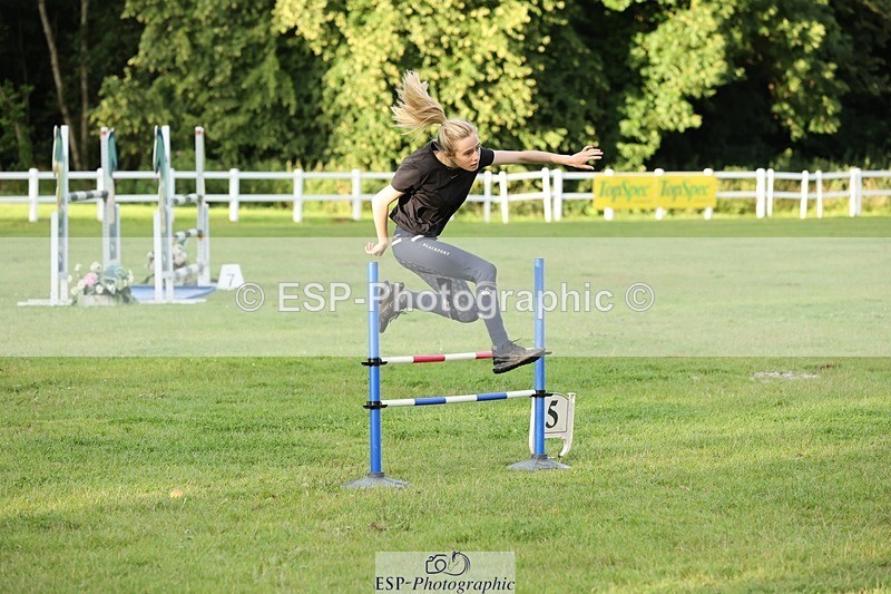 240711-200223-30643 - Cls 210 Jolly Jumps Run and Run