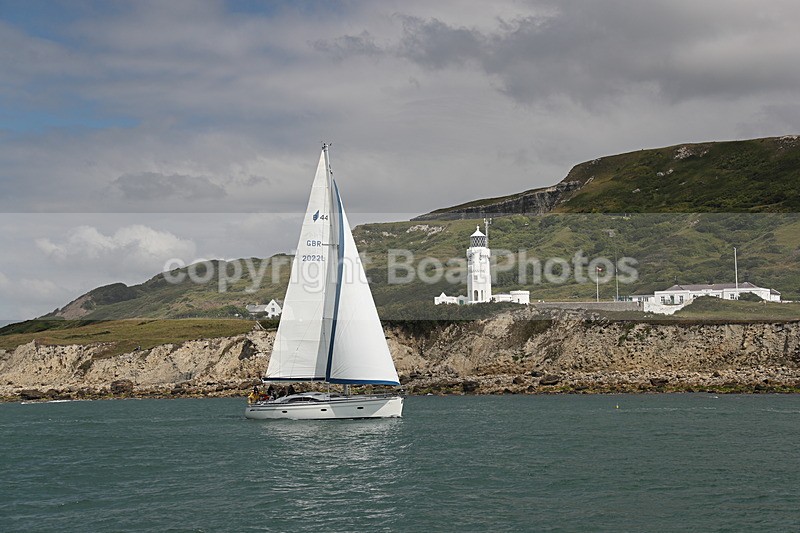 170701 MANHATTAN GBR2022L AE1I3567 - Manhattan GBR2022L - Complete
