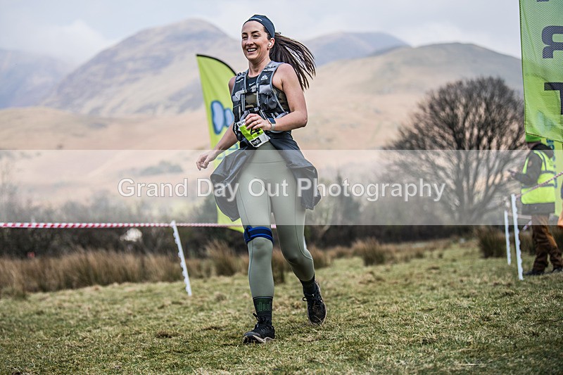 Buttermere-1238 - Fellside Events Buttermere Trail Race Sunday 23rd March 2025