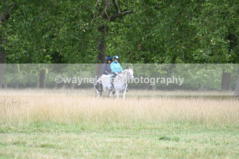 WJ6_2465 - Time at Jump 09:23 to 11:05