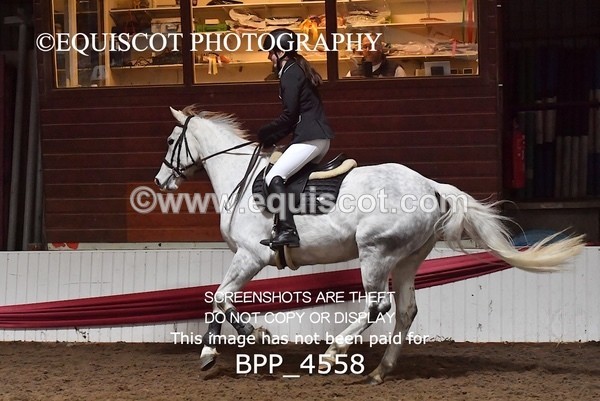 BPP_4558 - CLASS 4 50CM