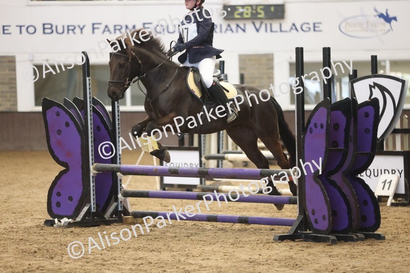 20260321-1946 - Class 5 - 70cm