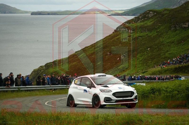 WiltonRecycling Donegal International Rally 2024  209 - Wilton Recycling Donegal International Rally 2024