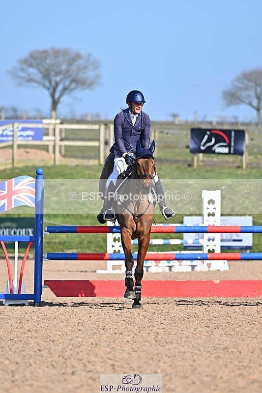 250305-132251-01453 - Newcomers and 1.10m Open