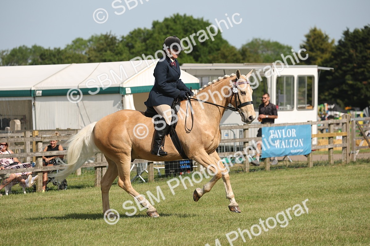 SBM_09644 - Class 33-38 - SSADL RIHS Qualifiers