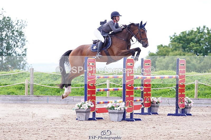 240802A-142704-05266 - Cls 18 6 Yr Old Champs