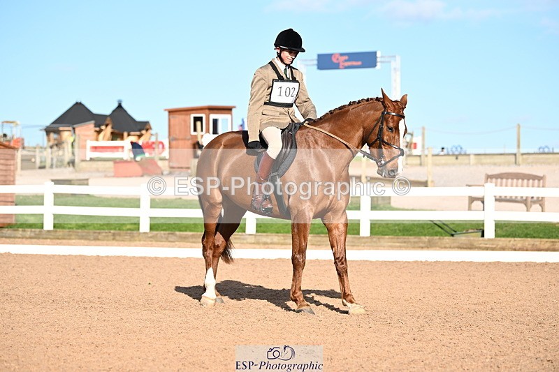 240324A-153812-04893 - Prelim 7, 15.00 to End