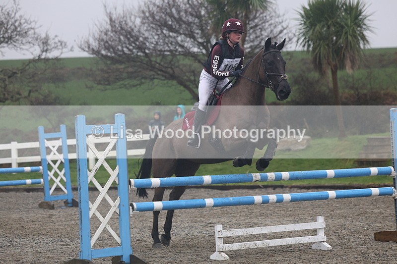 3E7A7978 - Class 3: 90cm