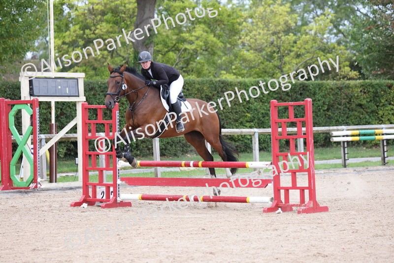 20250907-0204 - Class 3 - 80cm