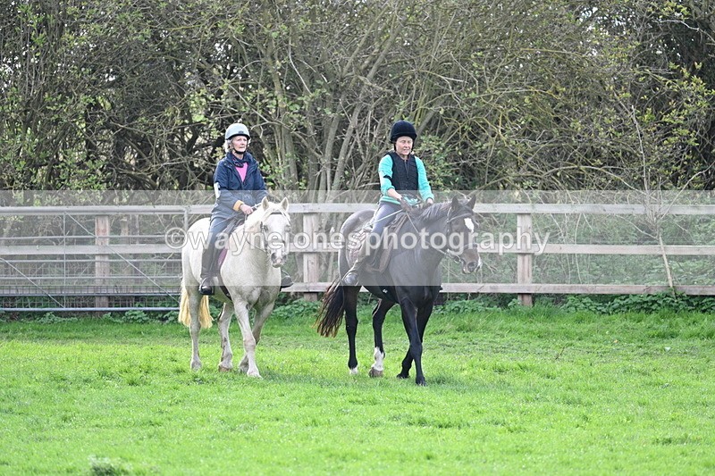 WJ7_0336 - Time 13:55 to 14:26