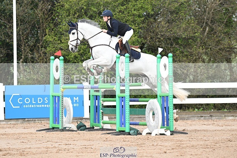 250424-111717-04028 - Cls 17 - 1 Star Silver Tour