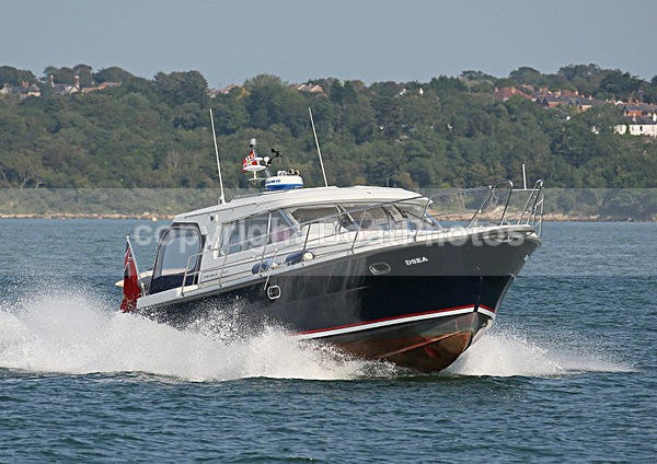 120810 DSEA WT7A0360 - Motorboats - Hardtop