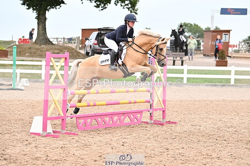 250819B-180804-00941 - 90cm