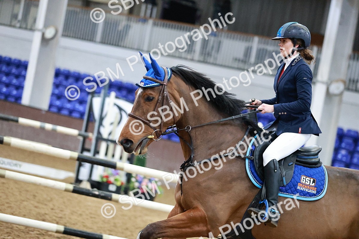 SBM_004088 - Class 16 - Senior Discovery - 1.00m