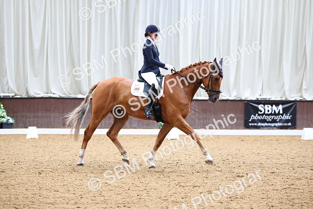 SBM_006432 - Class 5 - novice 6 - 12.04-13.07