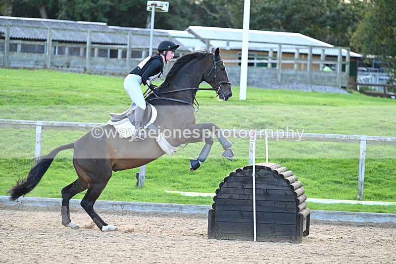 WJ7_6776 - Time 17:12 to 17:30